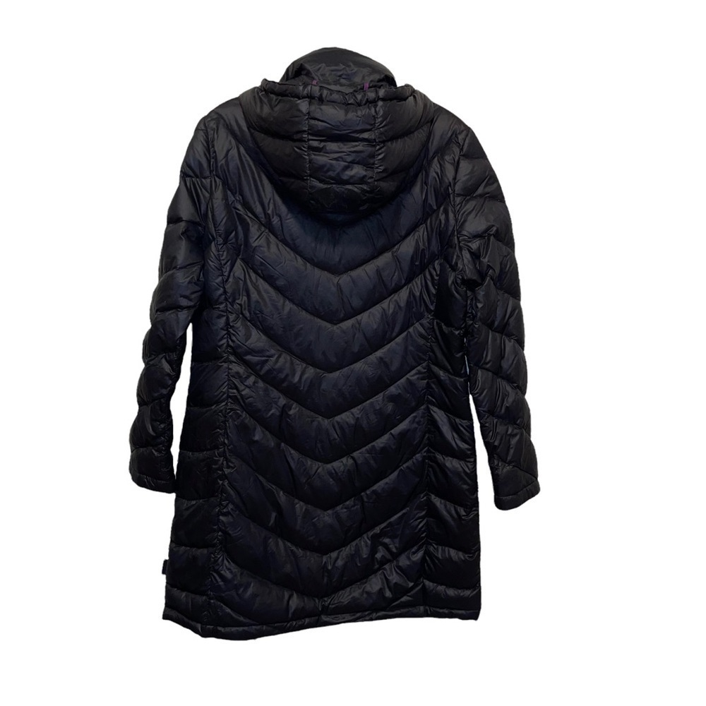 Calvin Klein Woman Down Jacket Size M - Picture 2 of 6